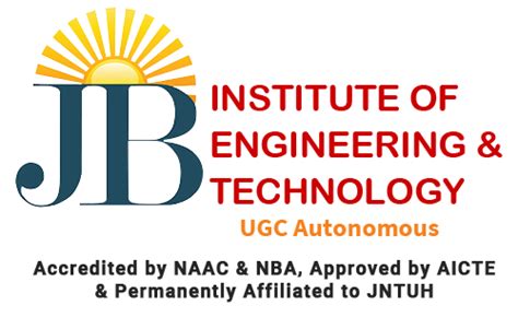 jbiet results